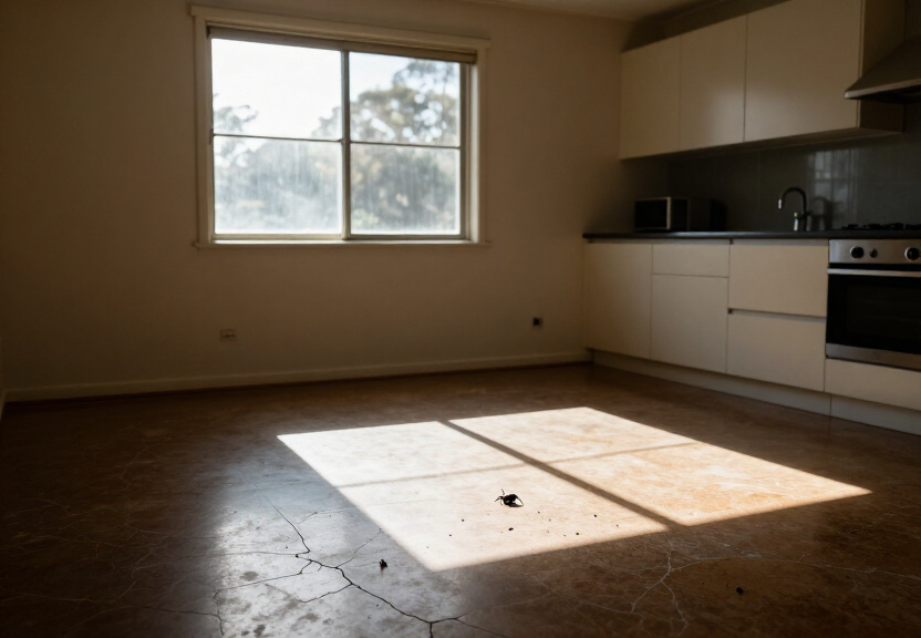 Emergency Pest Control in Abbotsford