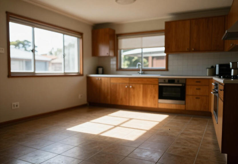 Commercial Pest Solutions for Abbotsford Businesses