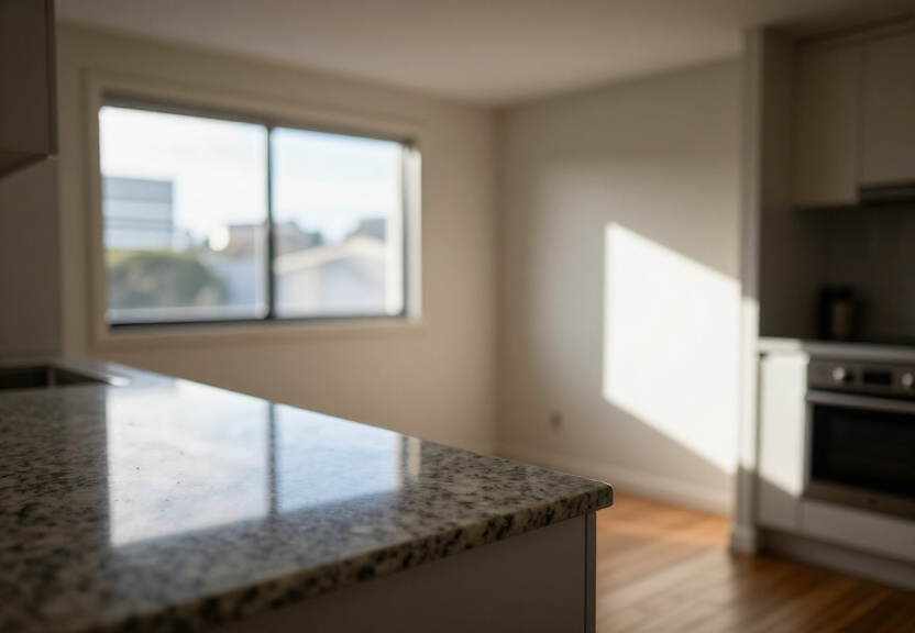 End Of Lease Pest Control in Abbotsford