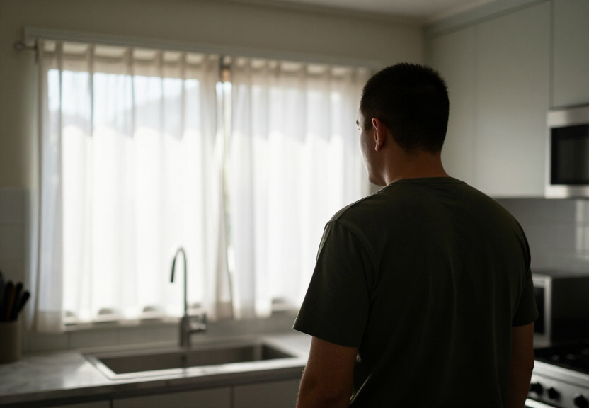 General Pest Control in Abbotsford